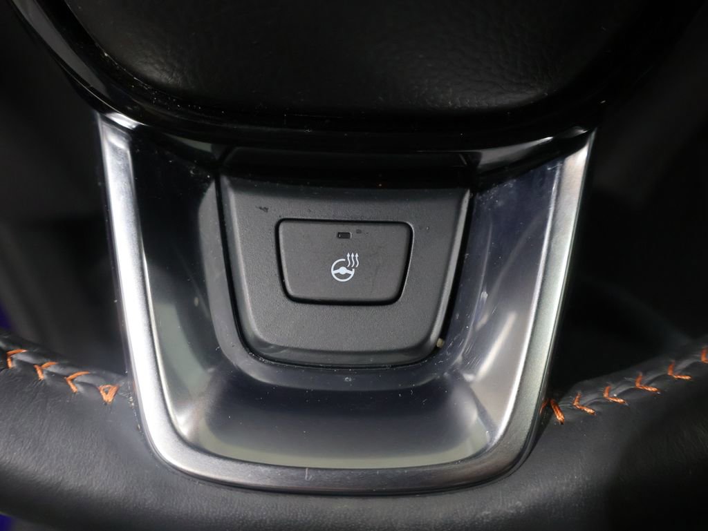 Used 2023 Honda CR-V Sport Touring image 39