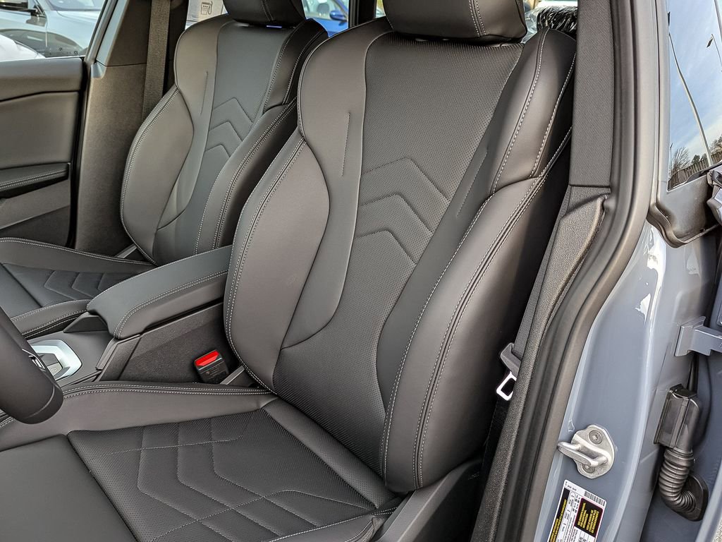 New 2026 BMW 228i xDrive w/ Technology Package image 14