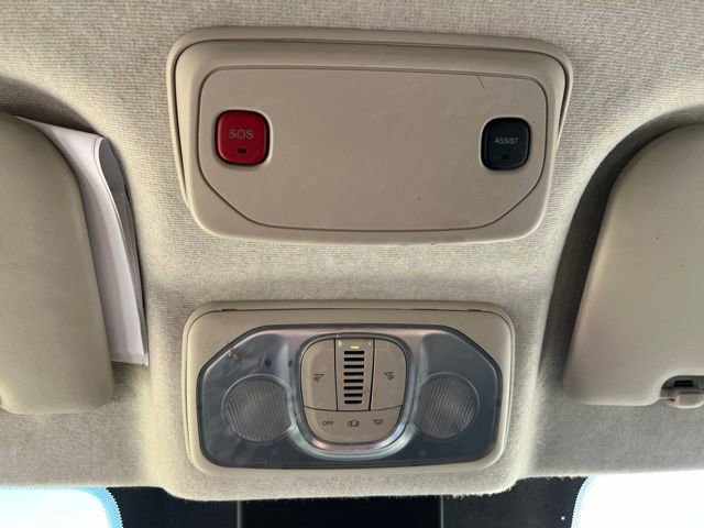 Used 2023 RAM ProMaster 2500 image 21