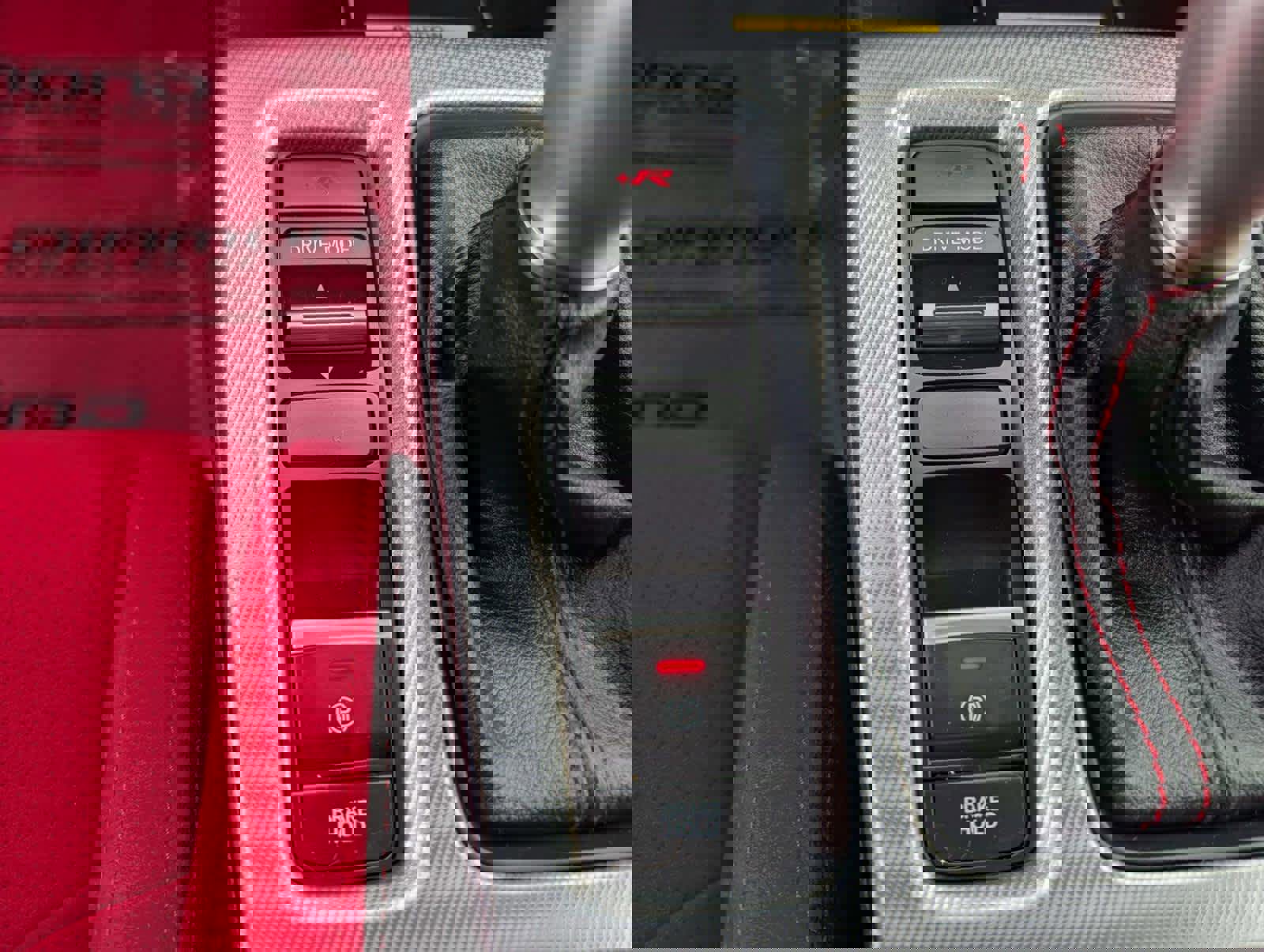 Used 2023 Honda Civic Type R image 23