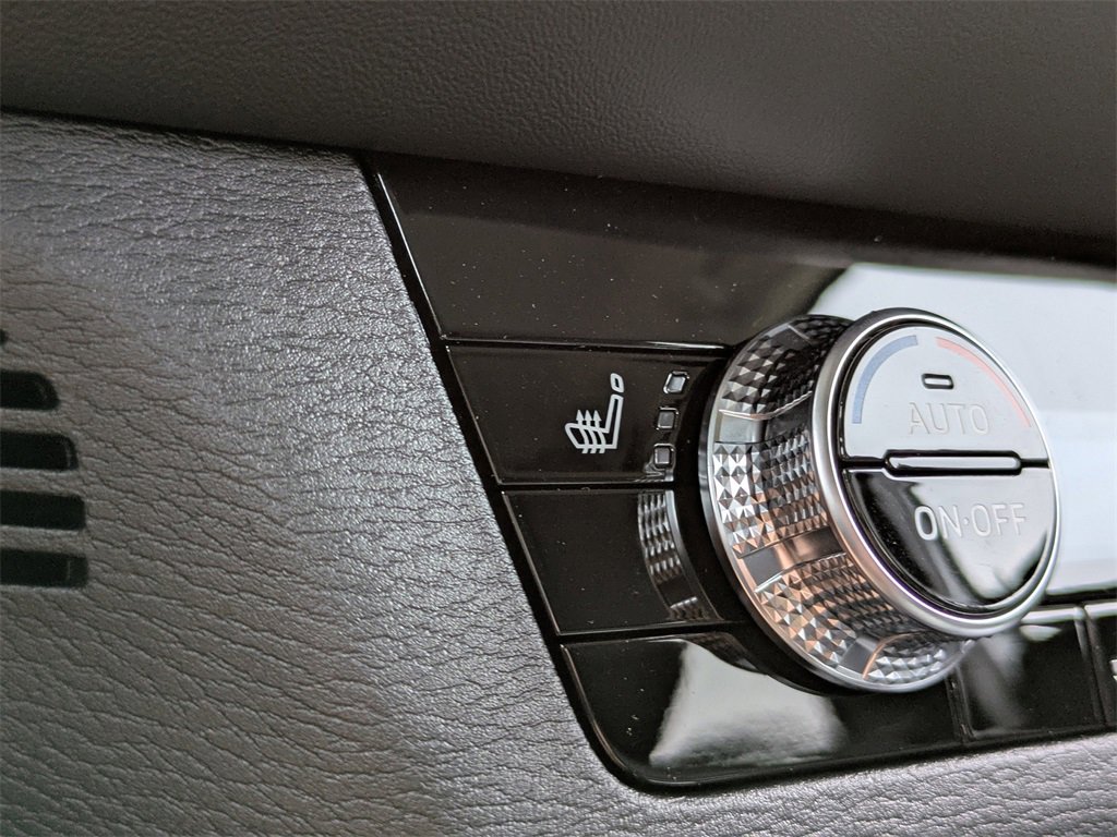 New 2025 Mitsubishi Outlander ES image 22