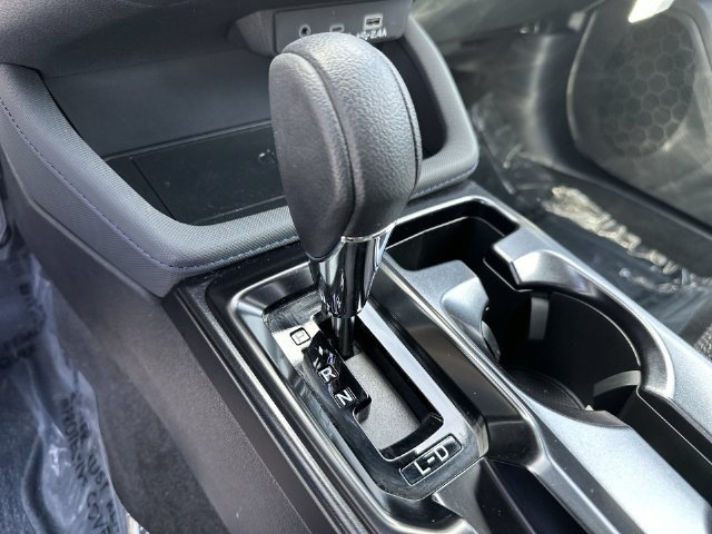 Certified 2026 Subaru Forester Premium AWD/4WD image 20