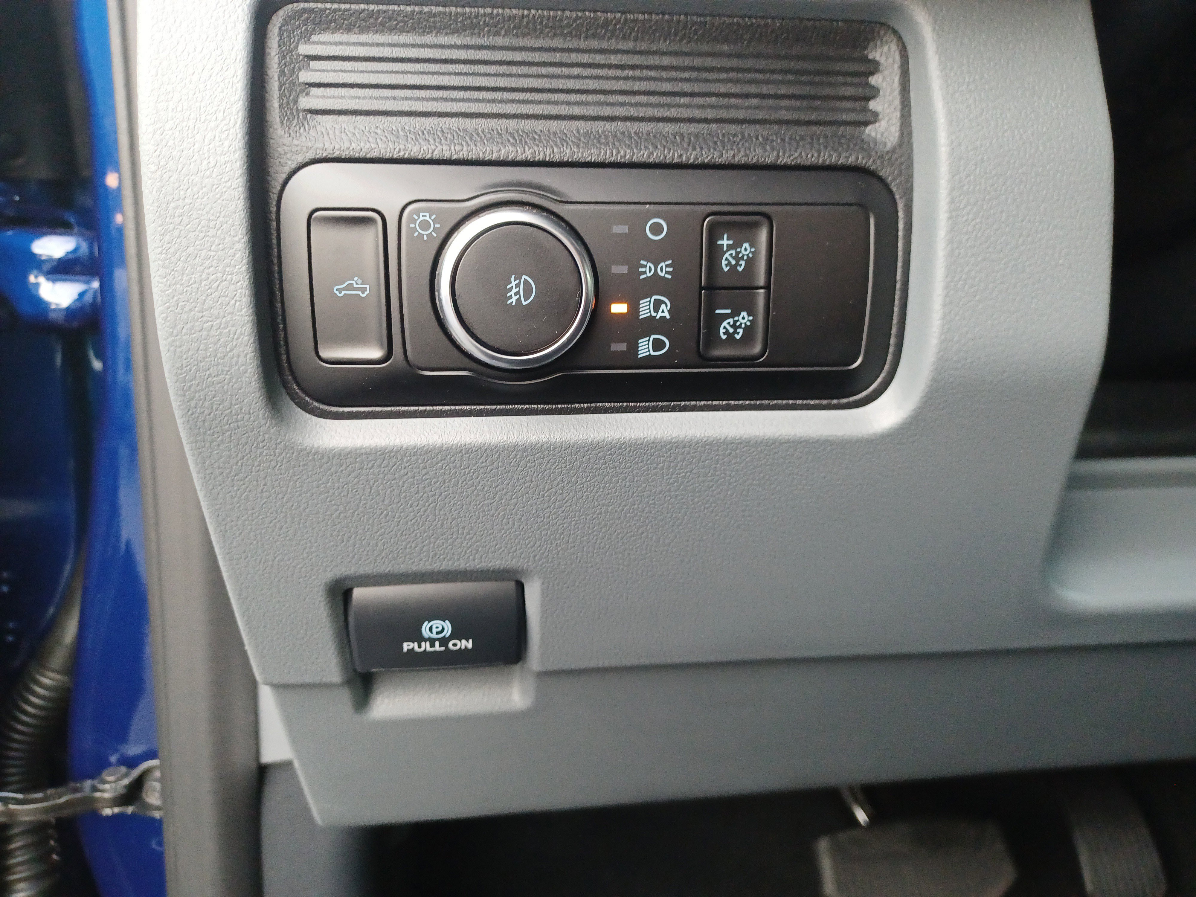 New 2026 Ford F250 XL image 23