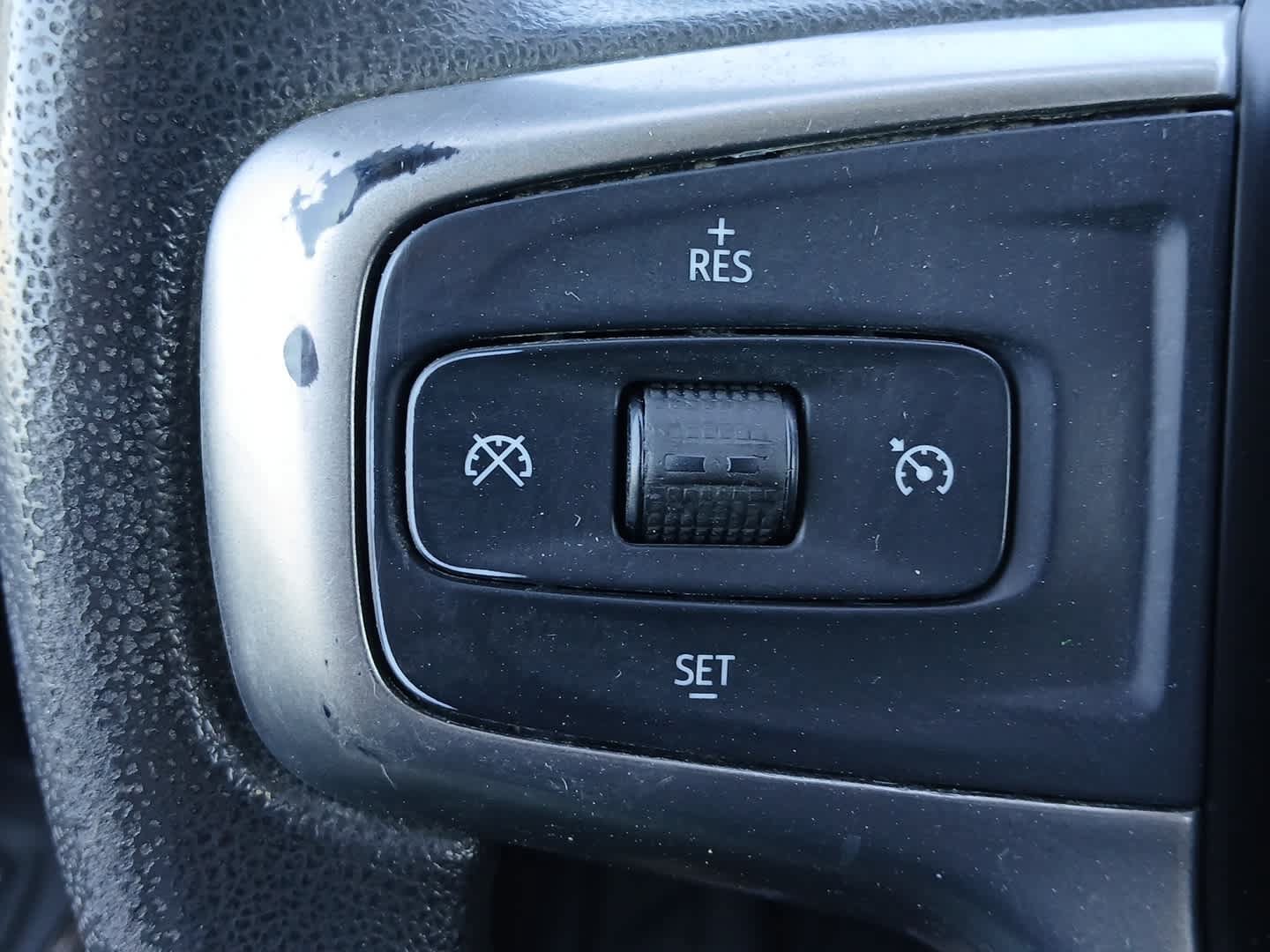 Used 2020 Chevrolet Silverado 2500 LT AWD/4WD image 28