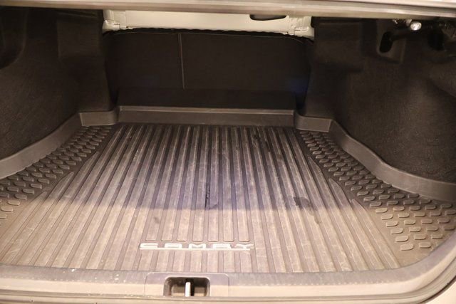 Certified 2024 Toyota Camry LE image 27