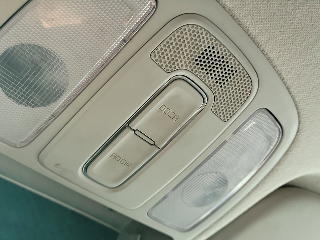 Used 2019 Kia Soul + image 24