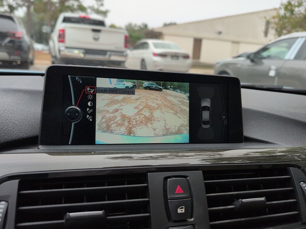 Used 2012 BMW 328i Sedan image 5