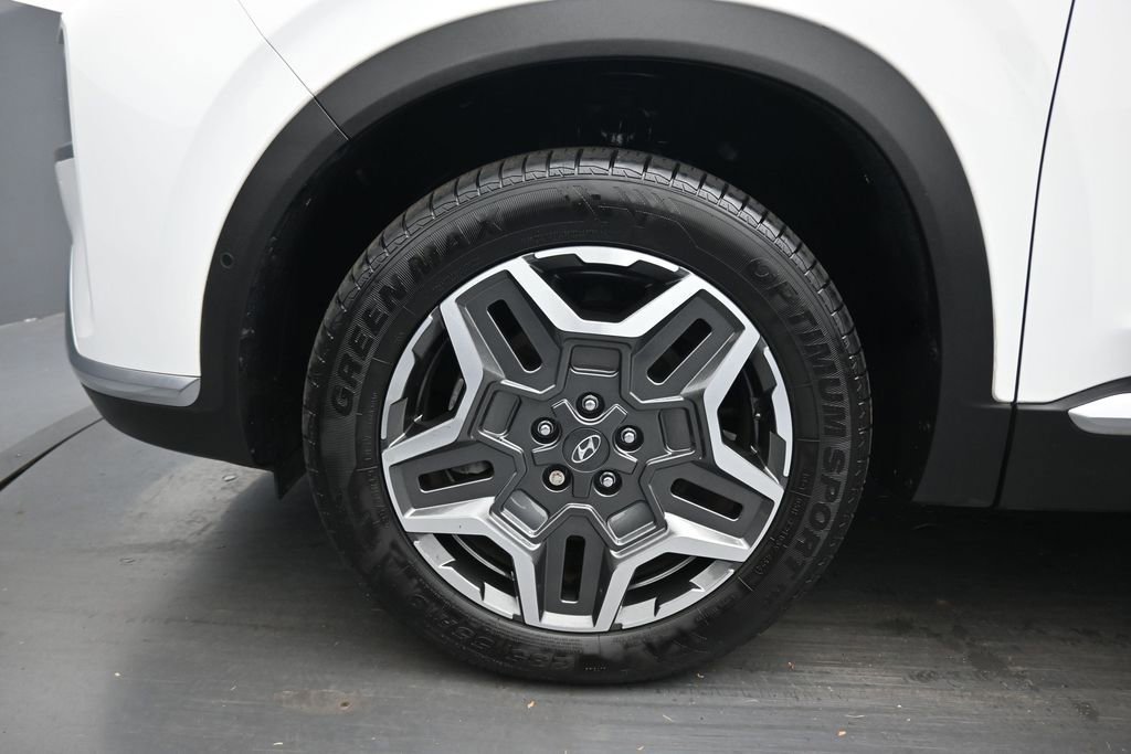 Used 2021 Hyundai Santa Fe Limited w/ Cargo Package AWD/4WD image 64