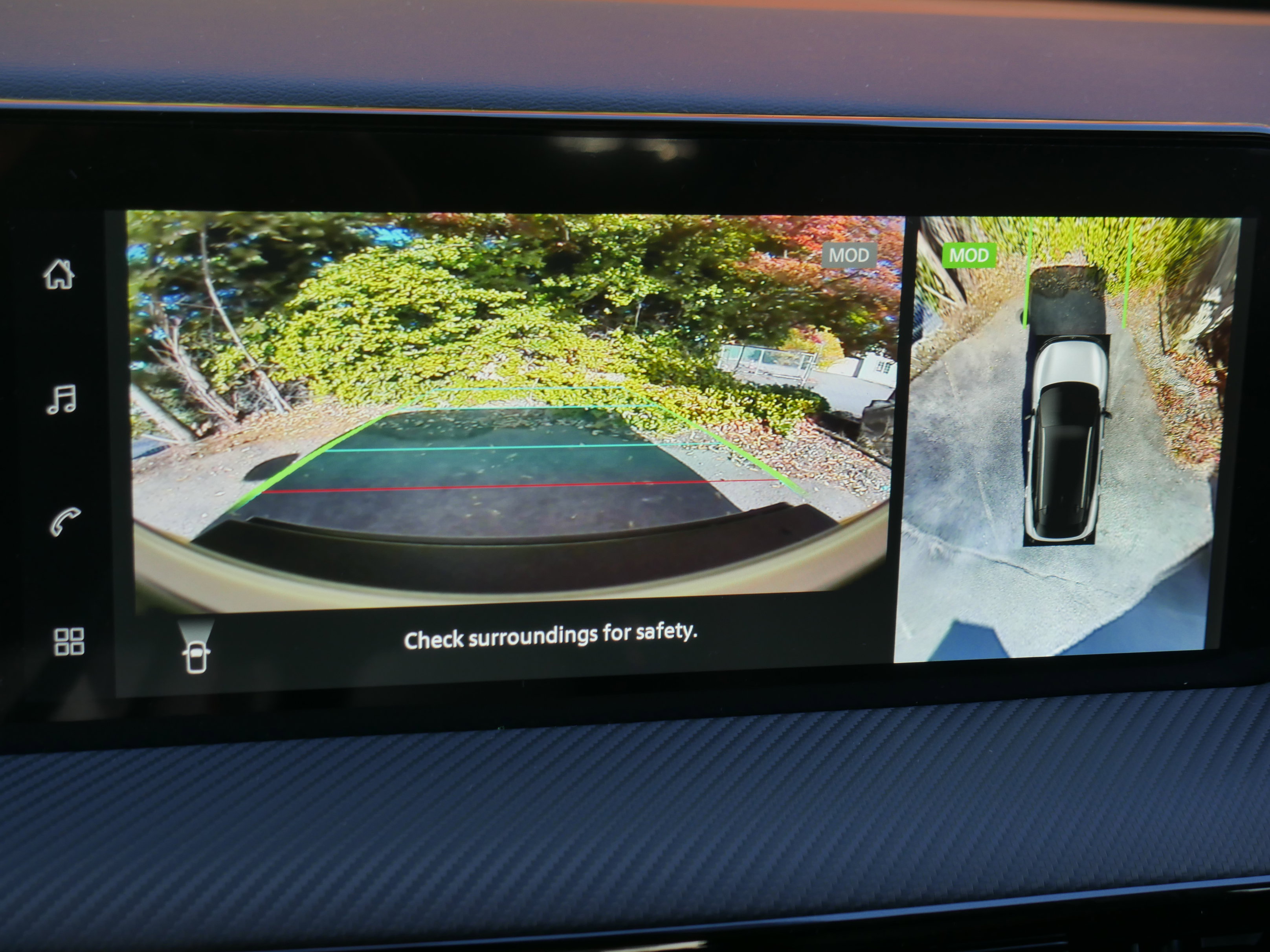 New 2026 Nissan Kicks SR w/ Cold Weather Package image 11