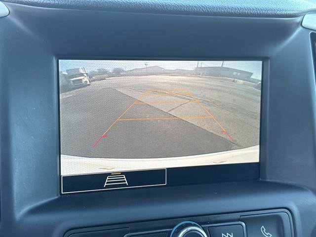 Used 2023 GMC Terrain SLE w/ Driver Convenience Package image 21