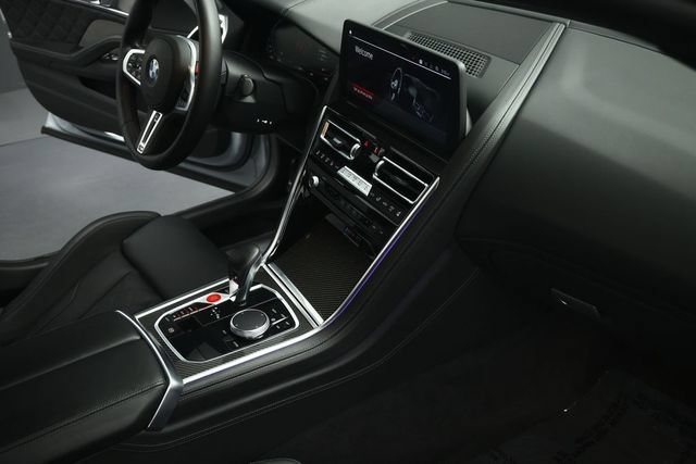 Used 2024 BMW M8 Gran Coupe xDrive Competition AWD/4WD image 62