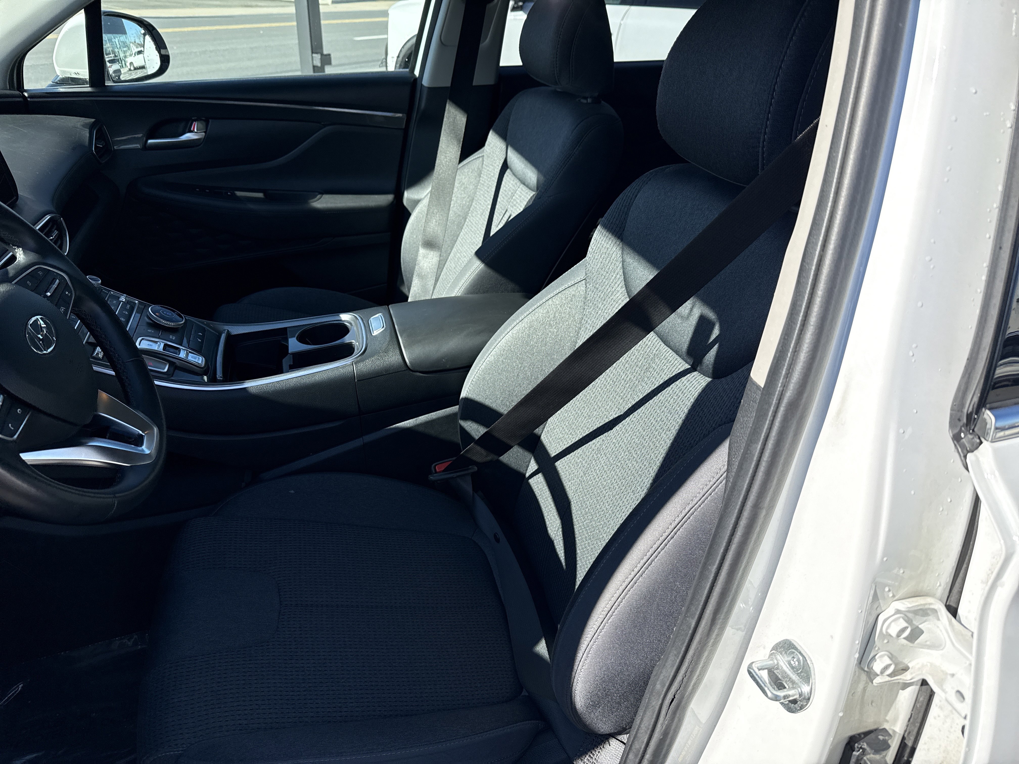 Used 2023 Chevrolet Equinox LT AWD/4WD image 39
