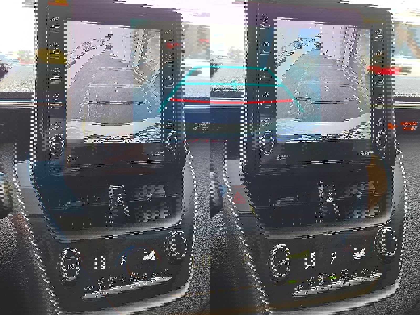 Used 2021 Toyota Corolla LE image 10