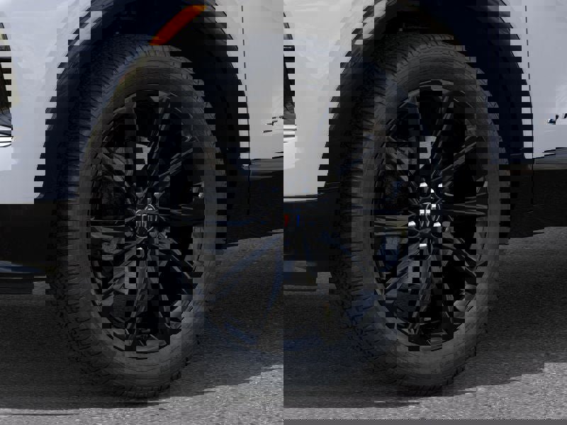 New 2026 Buick Encore GX Sport Touring w/ Advanced Technology Package image 12