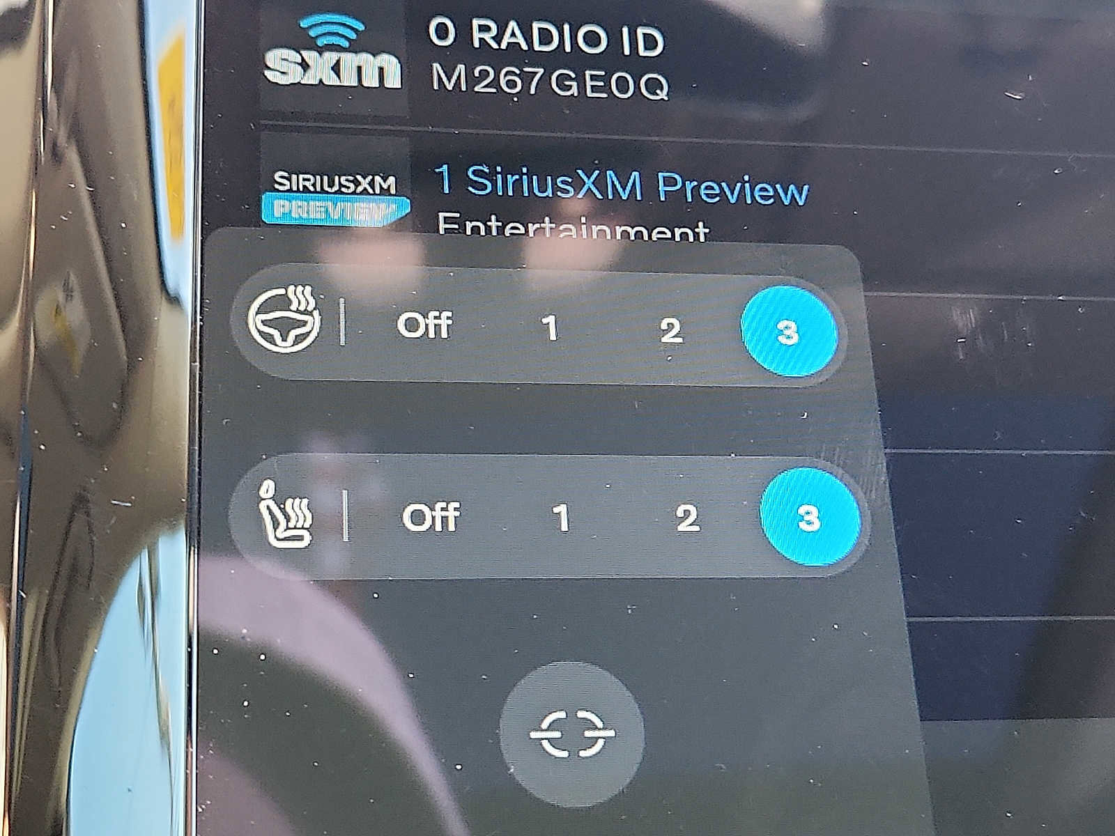 Certified 2023 Volvo XC60 B5 Core w/ Climate Package image 23