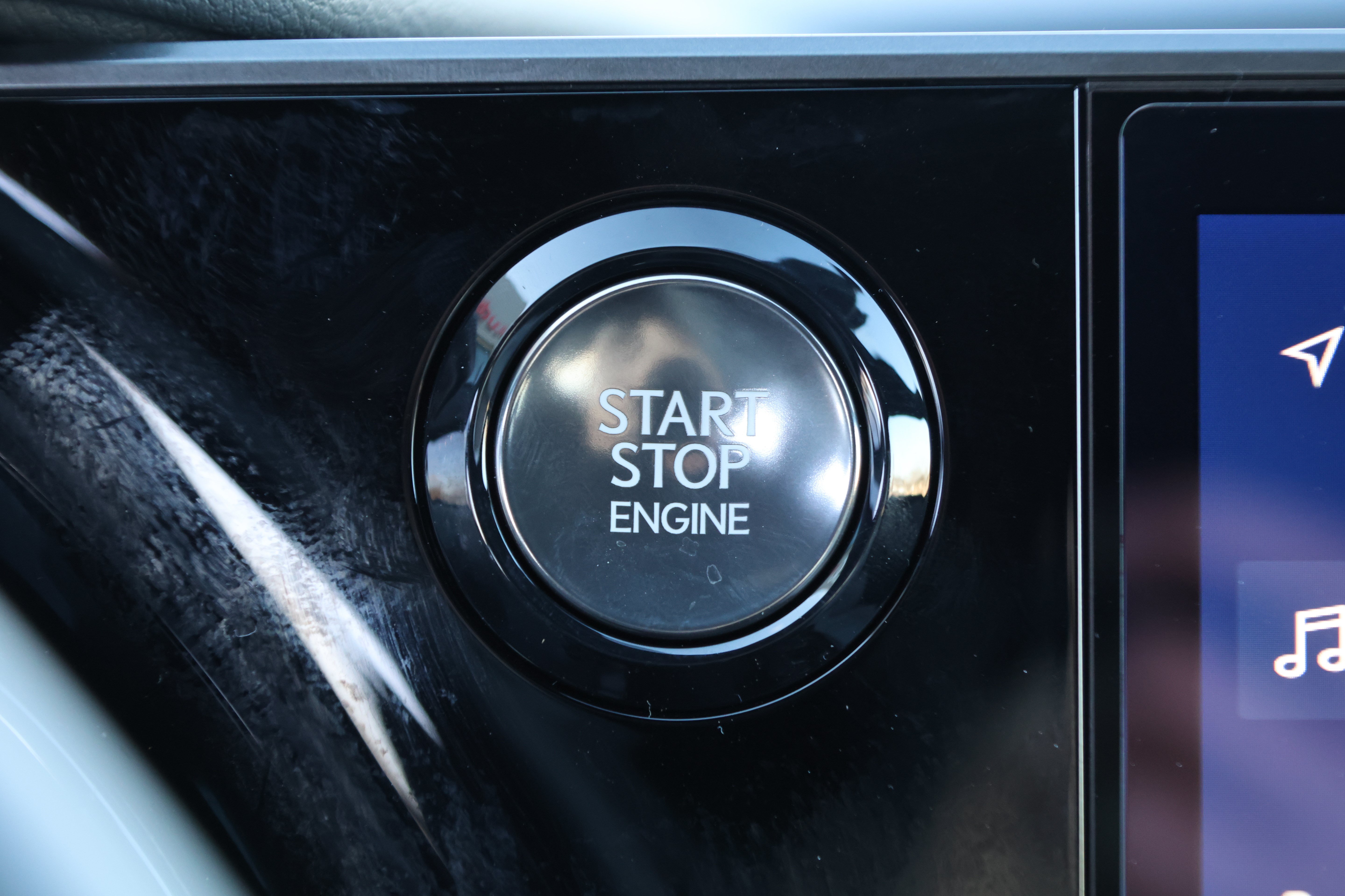 New 2026 Lexus TX 350 AWD image 17