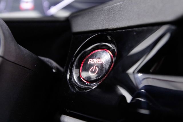 Certified 2023 Honda Accord Sport image 30