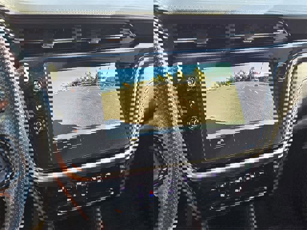 Used 2022 Chevrolet Bolt EUV LT image 18