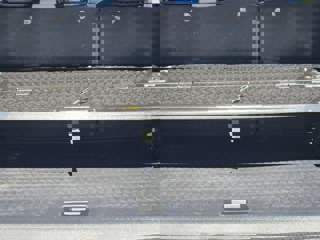 Used 2024 Ford Bronco Sport Big Bend image 16