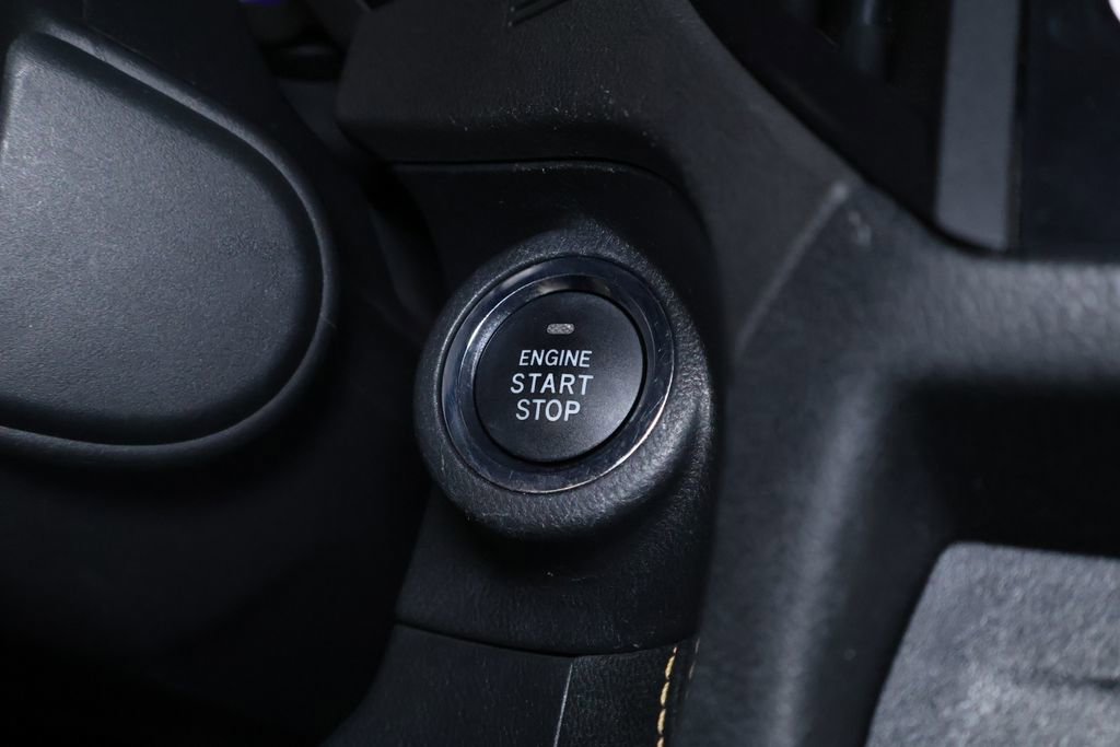 Used 2021 Subaru Crosstrek 2.5i Sport w/ Moonroof Package AWD/4WD image 27