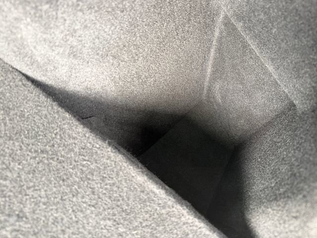 Used 2021 Tesla Model Y Performance image 31