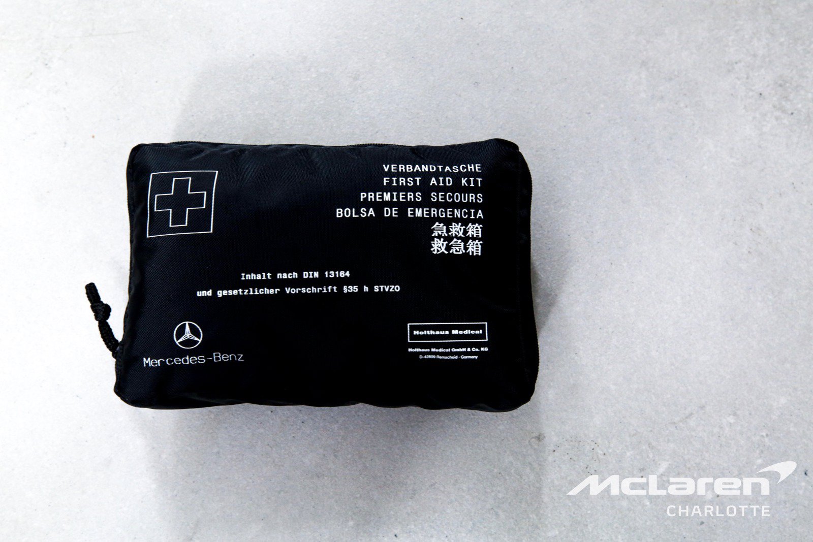 Used 2024 Mercedes-Benz Maybach S 680 4MATIC image 37