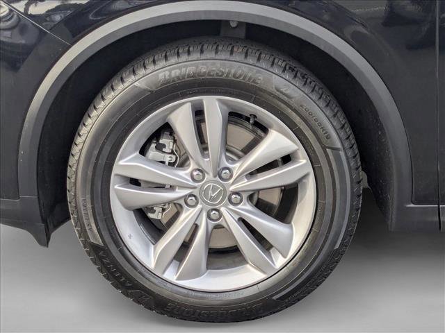 Certified 2023 Acura MDX FWD image 28