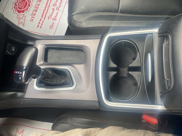 Used 2022 Dodge Charger SXT w/ Leather Interior Group image 24