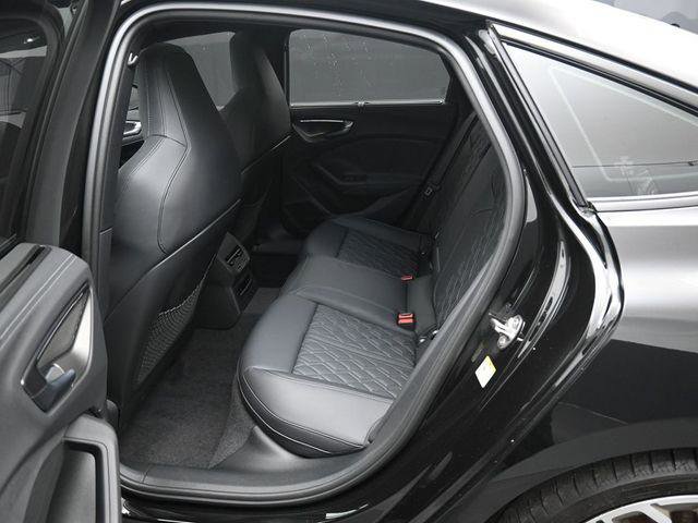 Used 2025 Audi S5 Prestige image 29