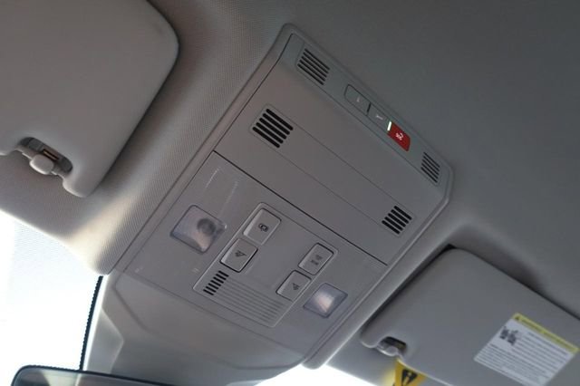 New 2026 Volkswagen Jetta S image 17