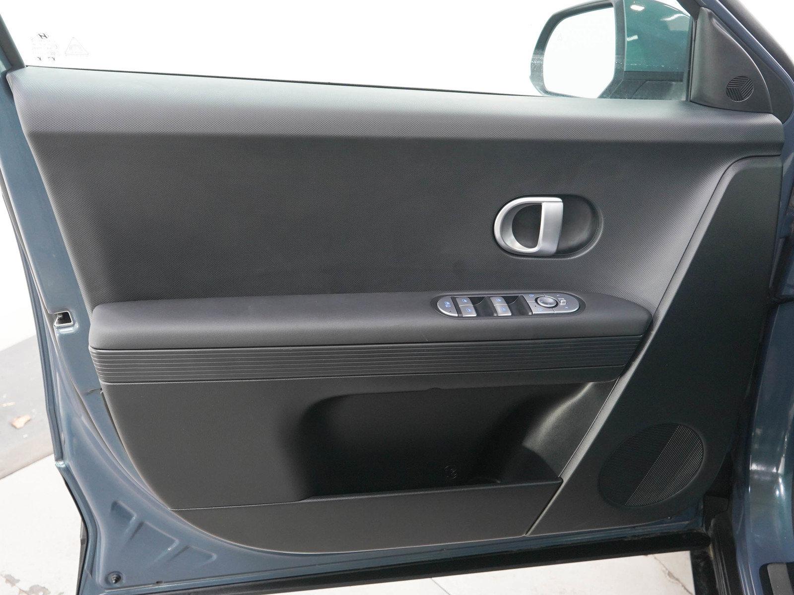 Certified 2024 Hyundai Ioniq 5 SEL AWD/4WD image 19