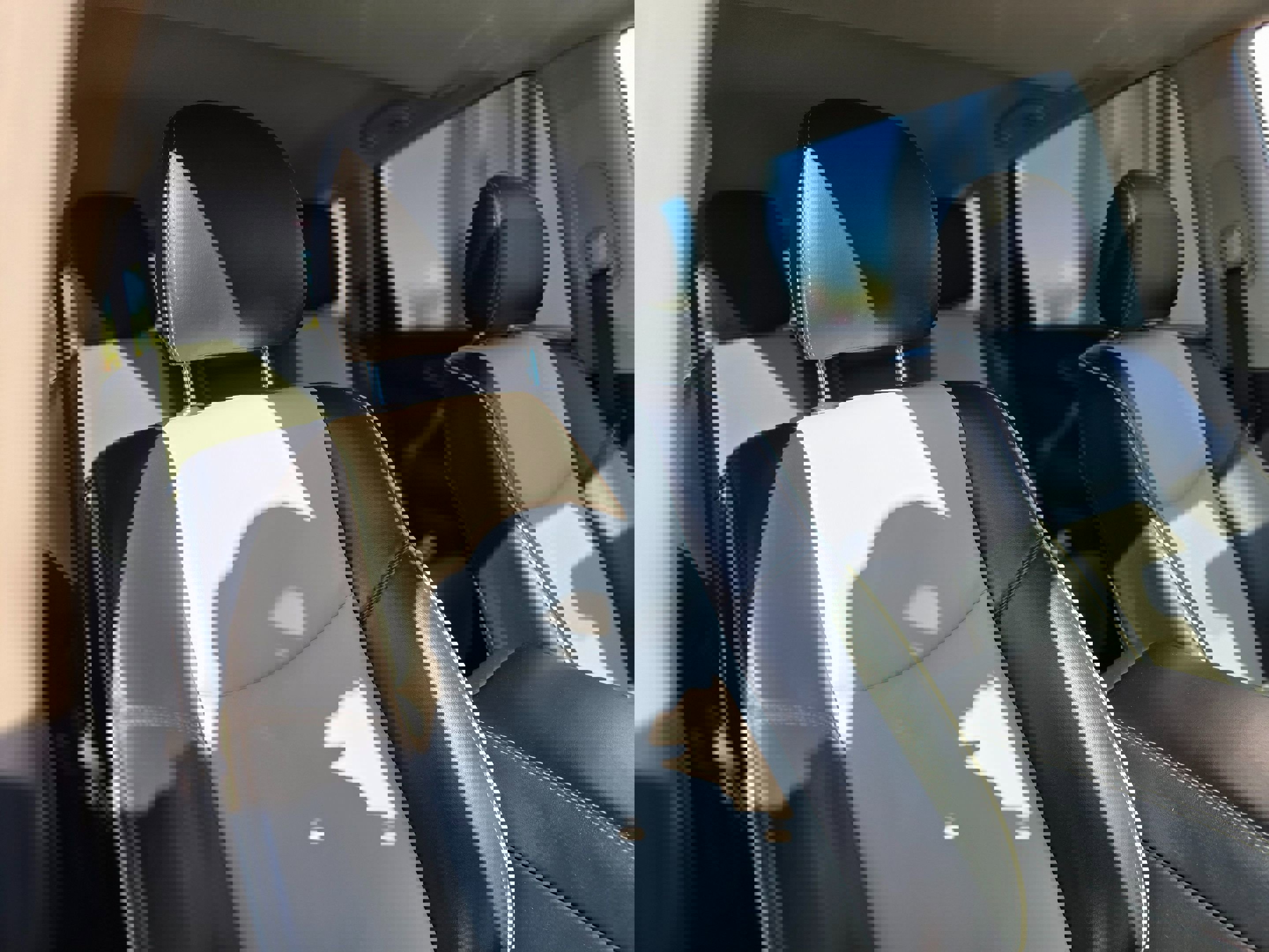 Used 2020 INFINITI QX60 Signature Edition image 11