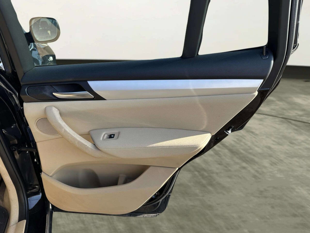 Used 2013 BMW X3 xDrive28i image 15