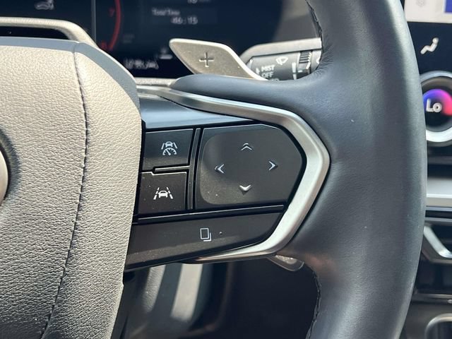 Used 2026 Lexus TX 350 AWD w/ Technology Package image 28