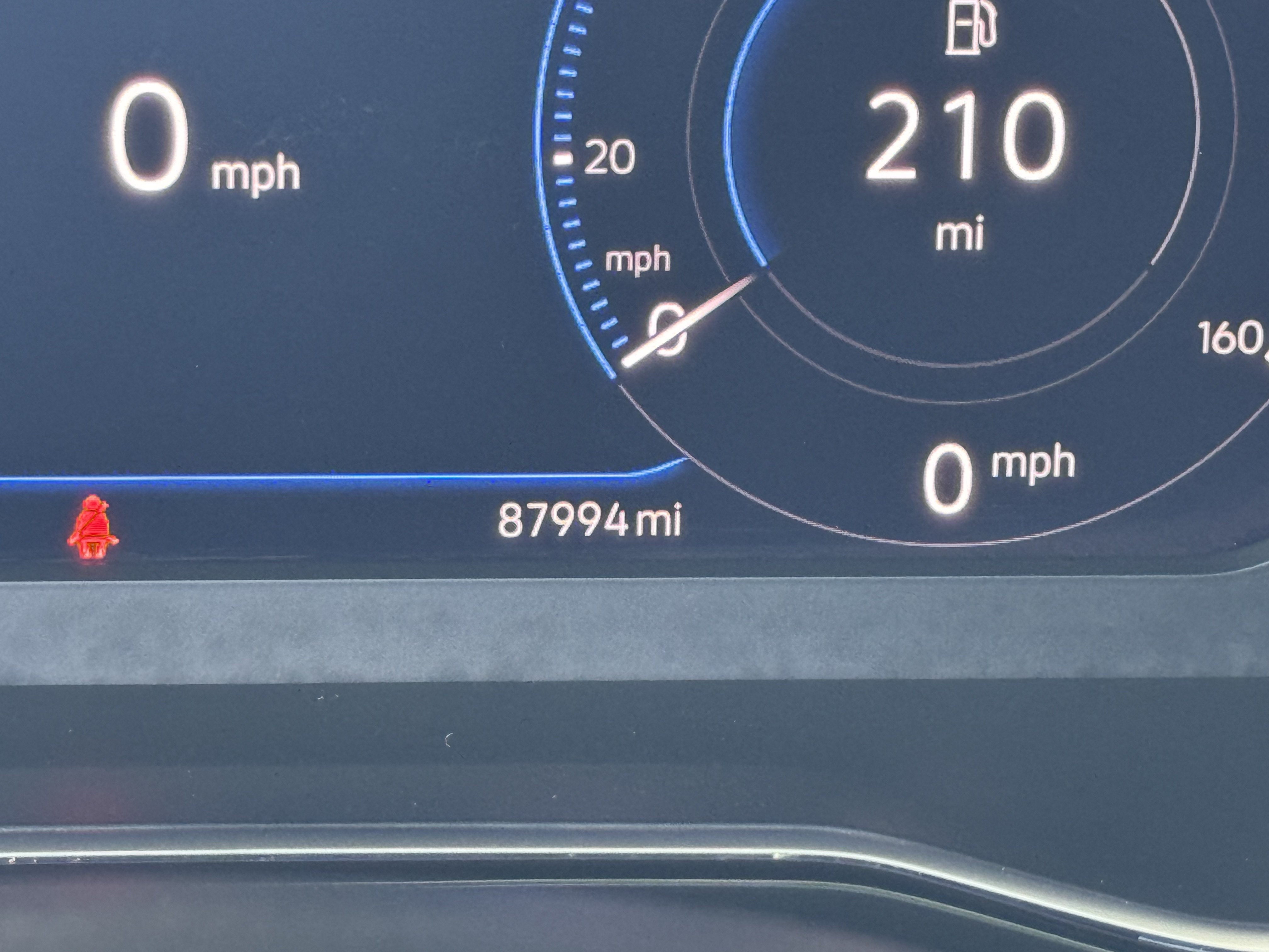 Used 2019 Volkswagen Jetta SEL FWD image 35