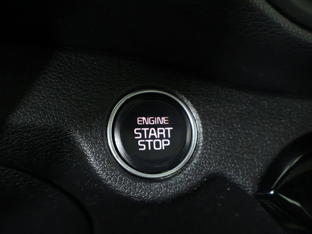 Used 2023 Kia Forte GT-Line w/ GT-Line Premium Package image 41