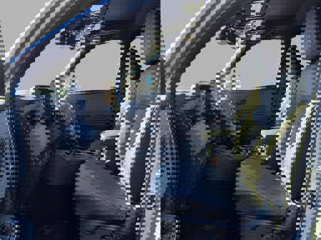 New 2026 Subaru Outback Limited image 16