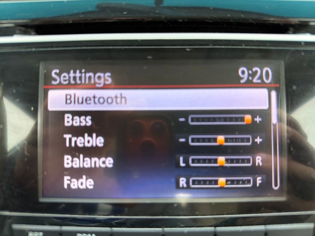 Used 2014 Nissan Altima 2.5 S w/ Sport Value Package image 34