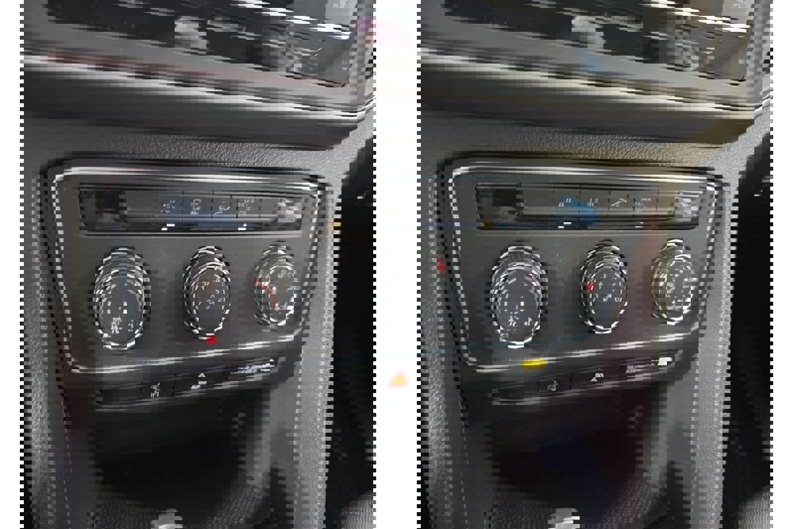 Used 2021 Volkswagen Atlas S image 22