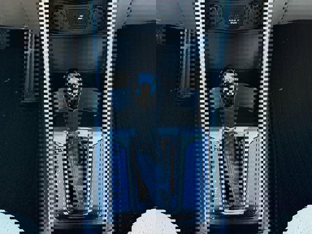 Used 2016 Hyundai Elantra GT image 26