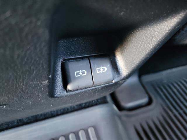 Used 2023 Toyota 4Runner SR5 image 8