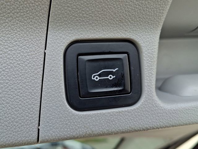 Used 2017 GMC Acadia SLT image 27