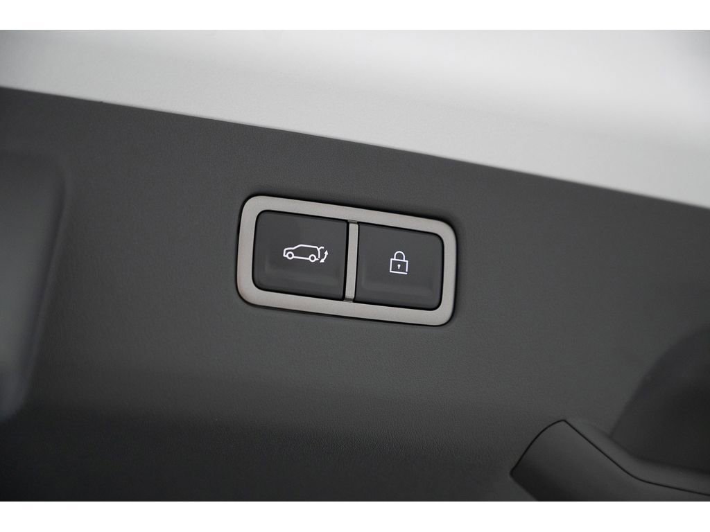 New 2026 Kia EV9 Wind image 42