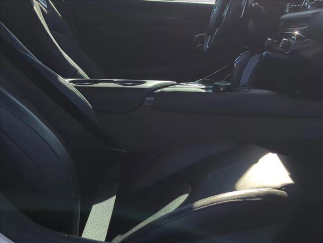 Certified 2023 Toyota Supra Premium image 18
