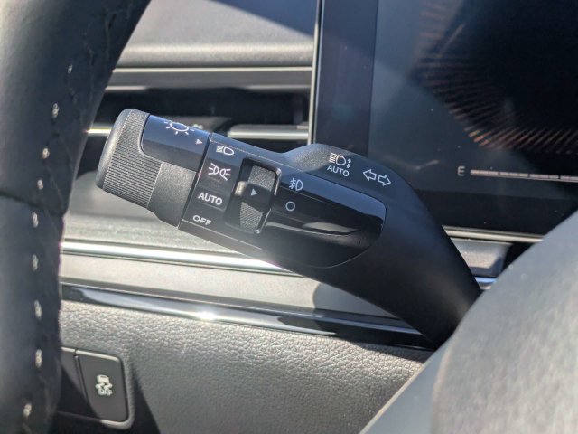 New 2026 Kia K5 GT-Line FWD image 27