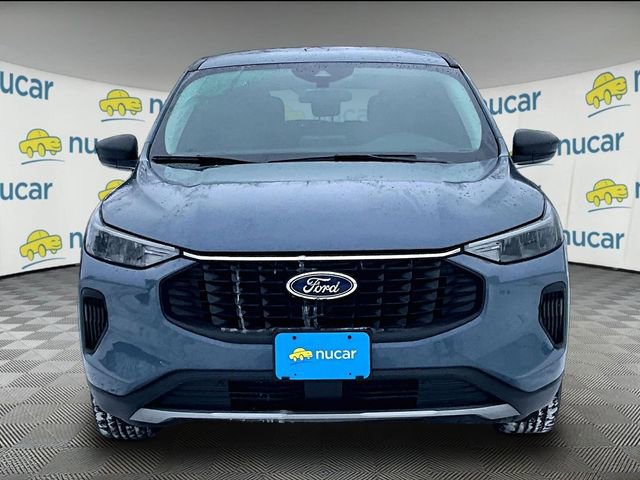 Used 2024 Ford Escape Active image 3