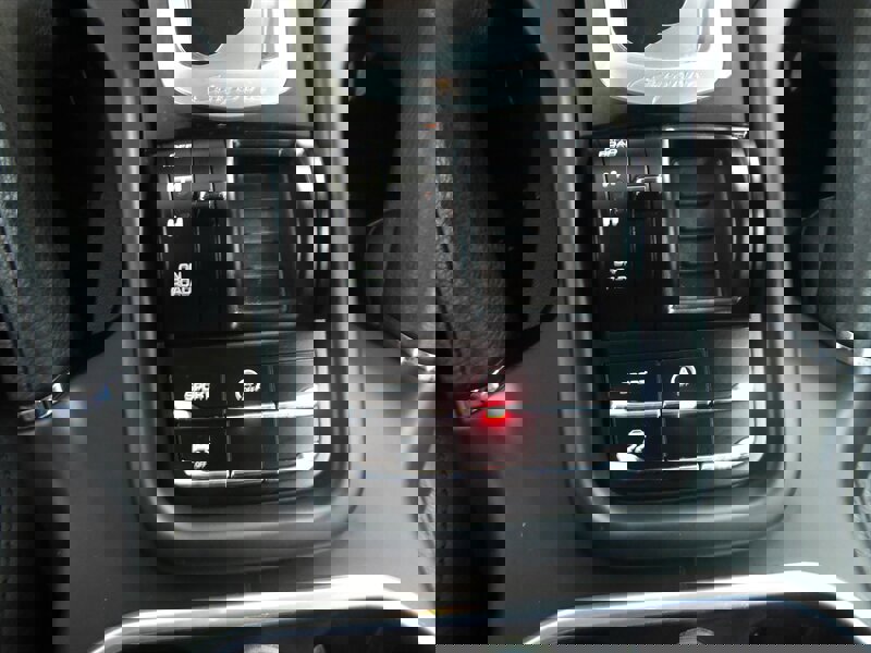 Used 2014 Porsche Cayenne AWD/4WD image 19