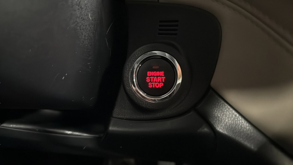 Certified 2023 Subaru Outback Limited image 24