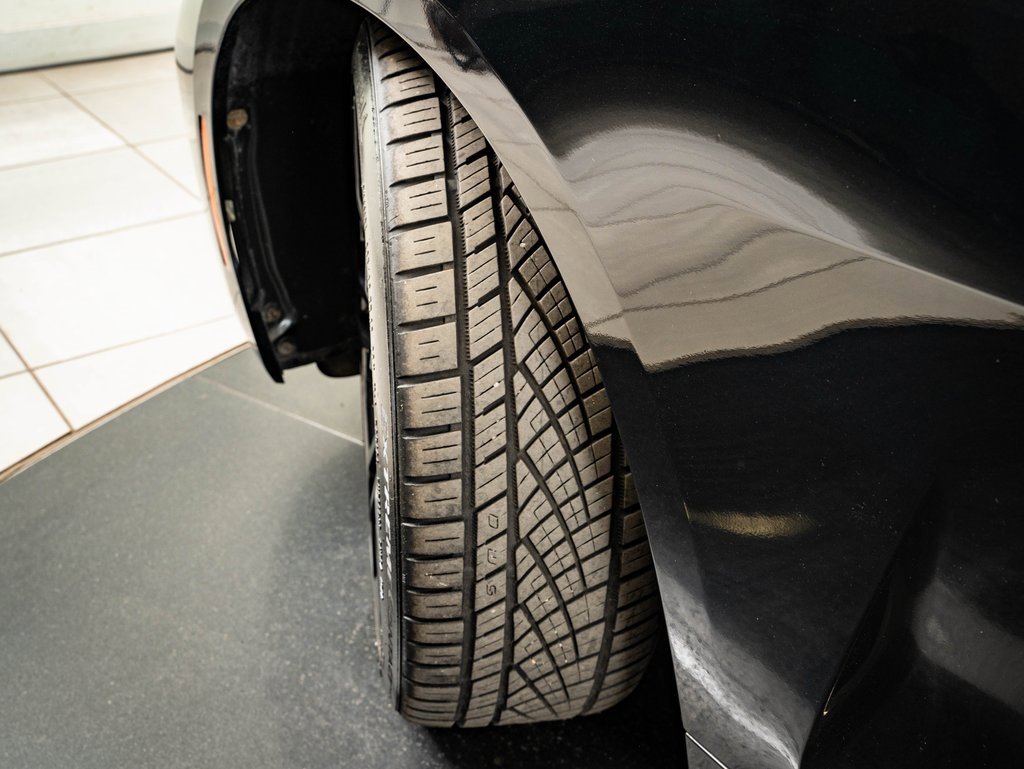 Used 2021 BMW 430i 430i w/ M Sport Package image 41