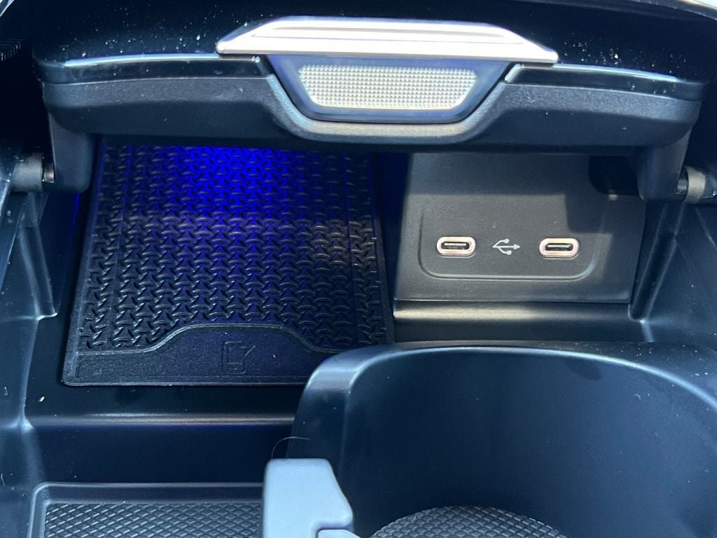 New 2025 Mercedes-Benz C 300 4MATIC Sedan image 26